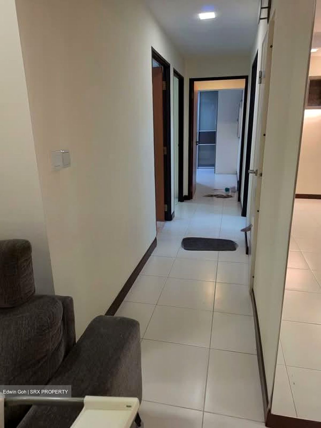 Blk 23 Ghim Moh Valley (Queenstown), HDB 5 Rooms #599874831